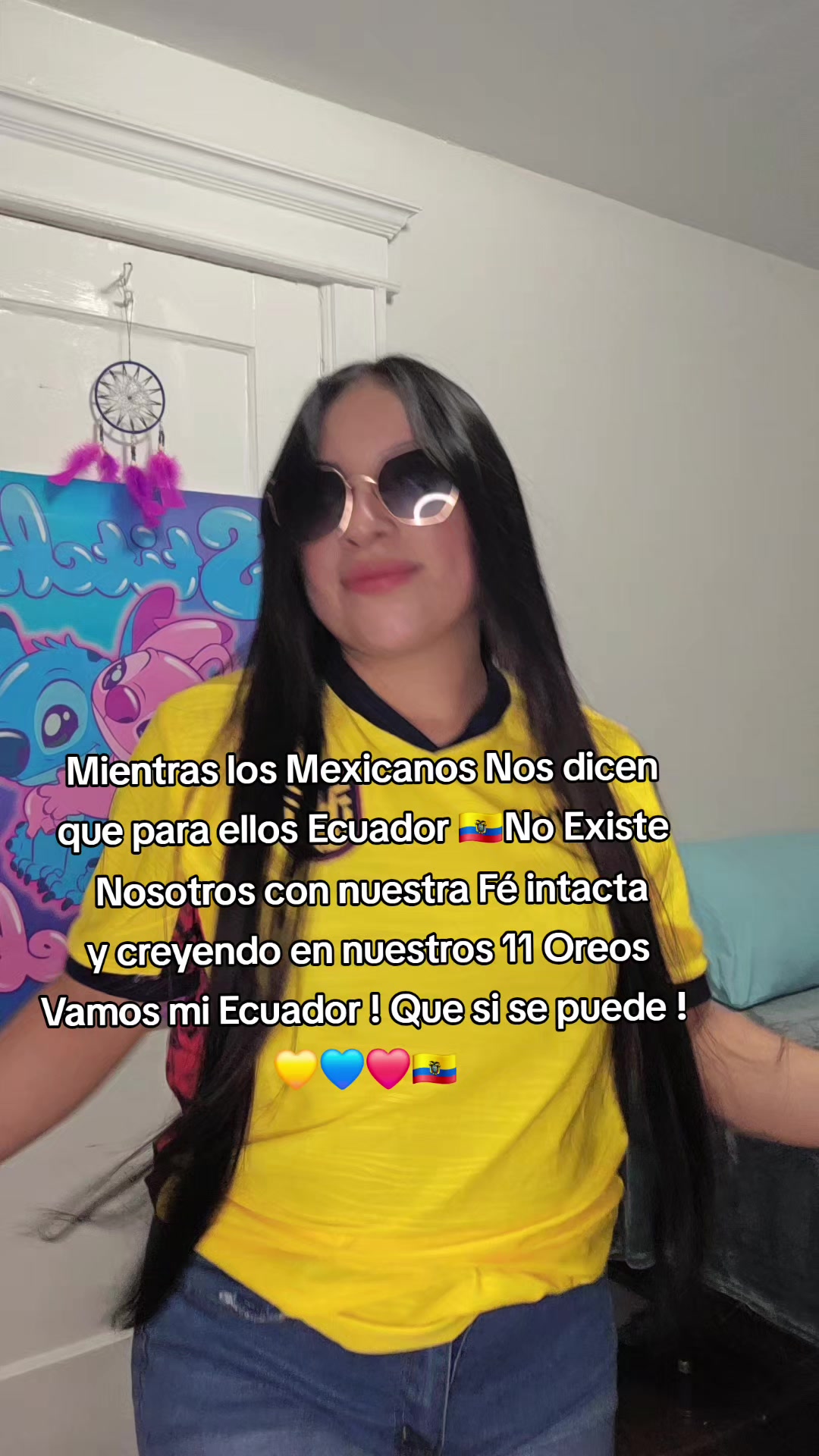 @🌻Naty 🪷