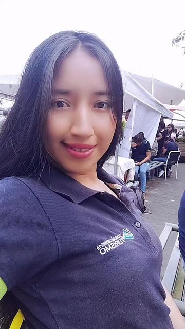 @AndreitaAnd