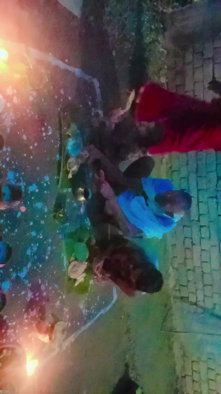 @rishikasah