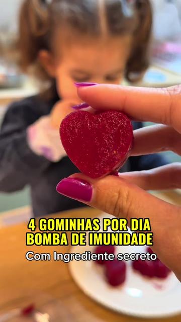 @Roberta Lima