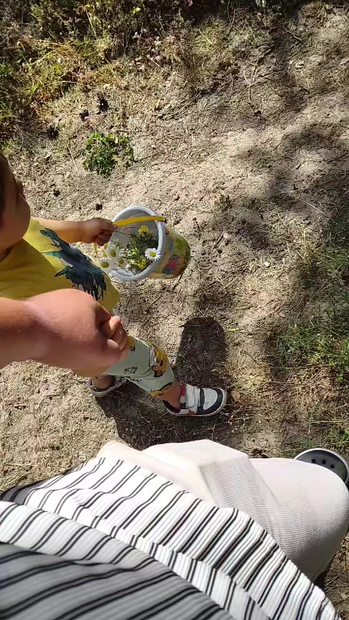 @Cin göz 👀