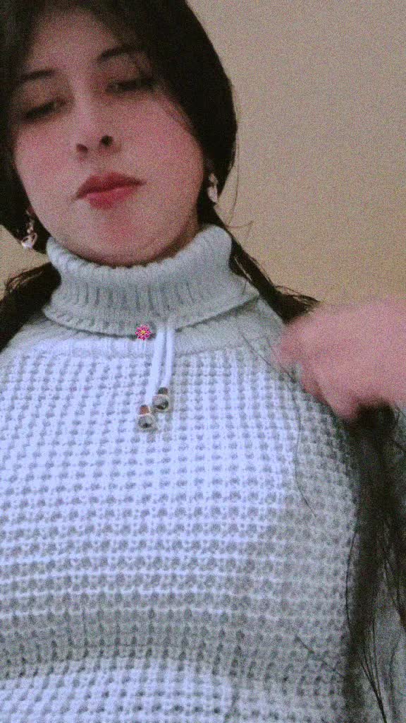 @🫴💠Vicky Pari 💠❤️&zwj;🩹