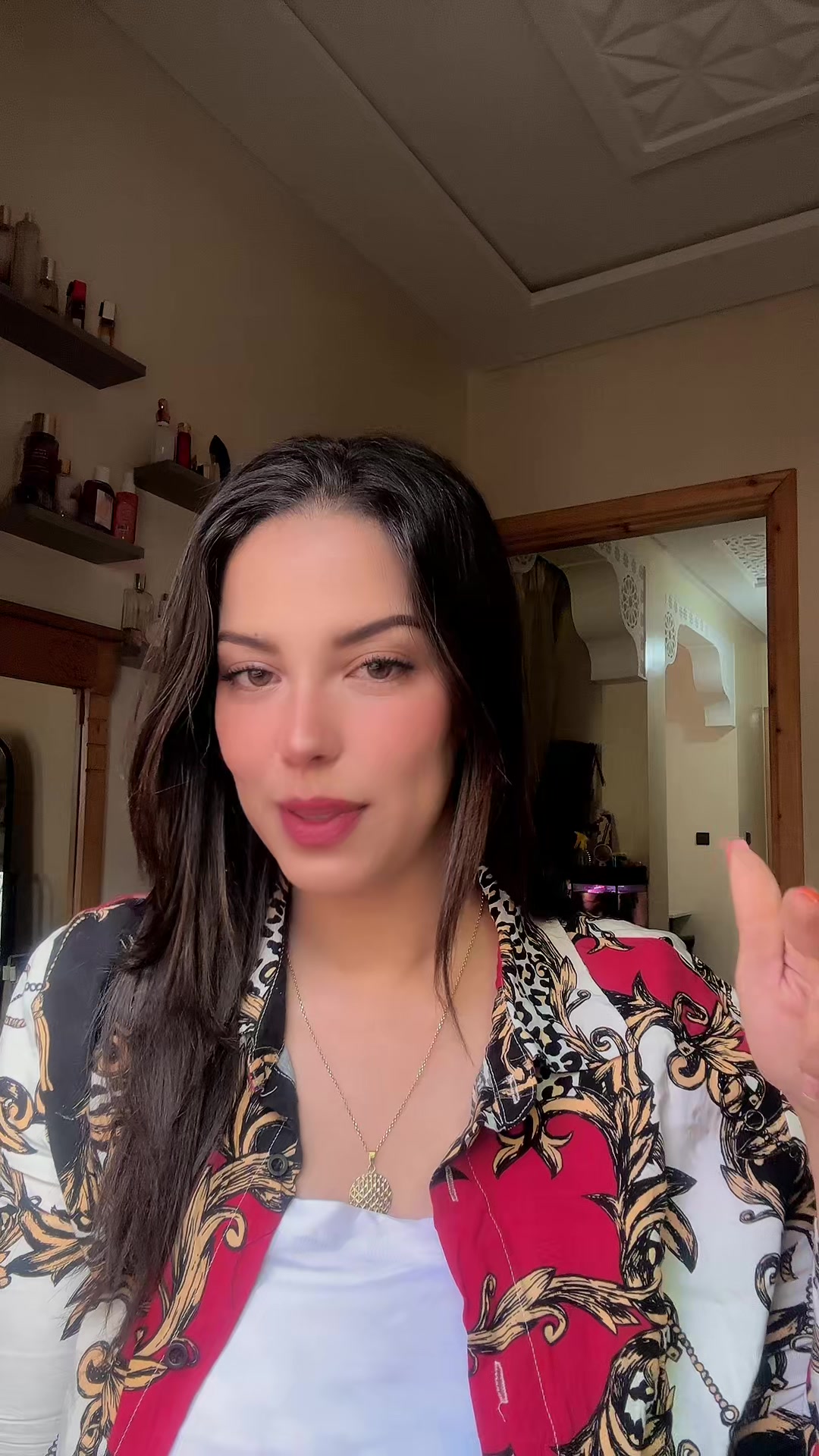 @Chaimaa Kamal