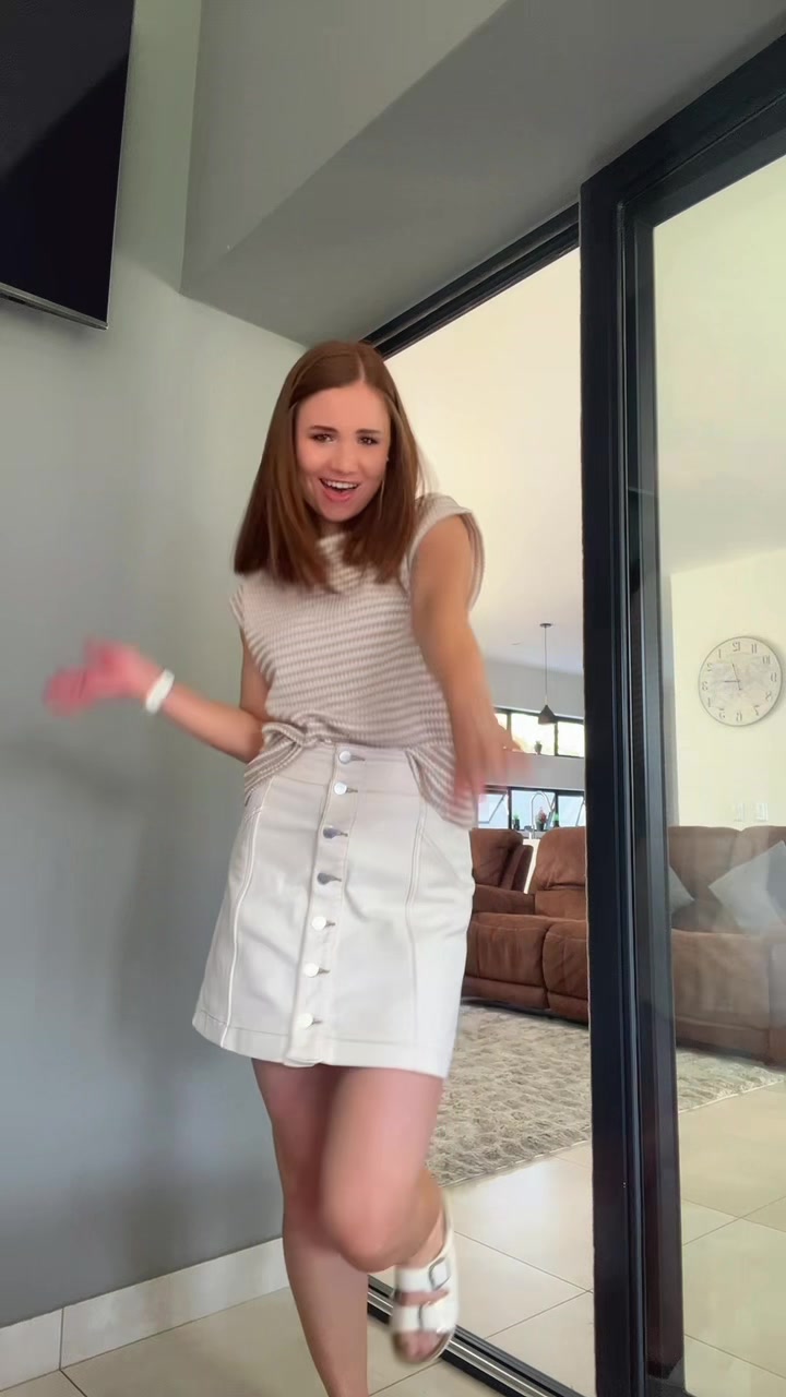 @marna22_