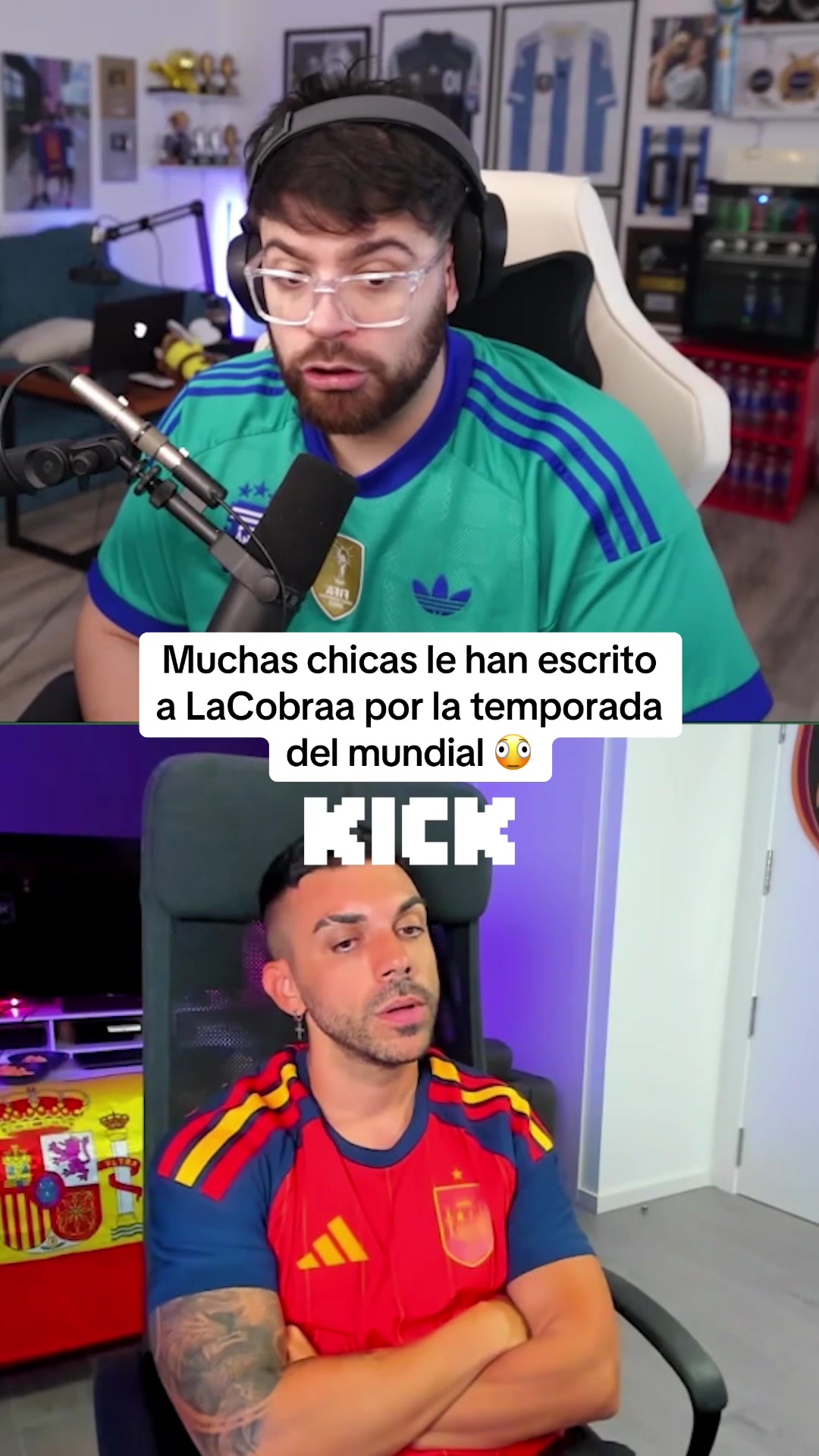 @Sara Clips