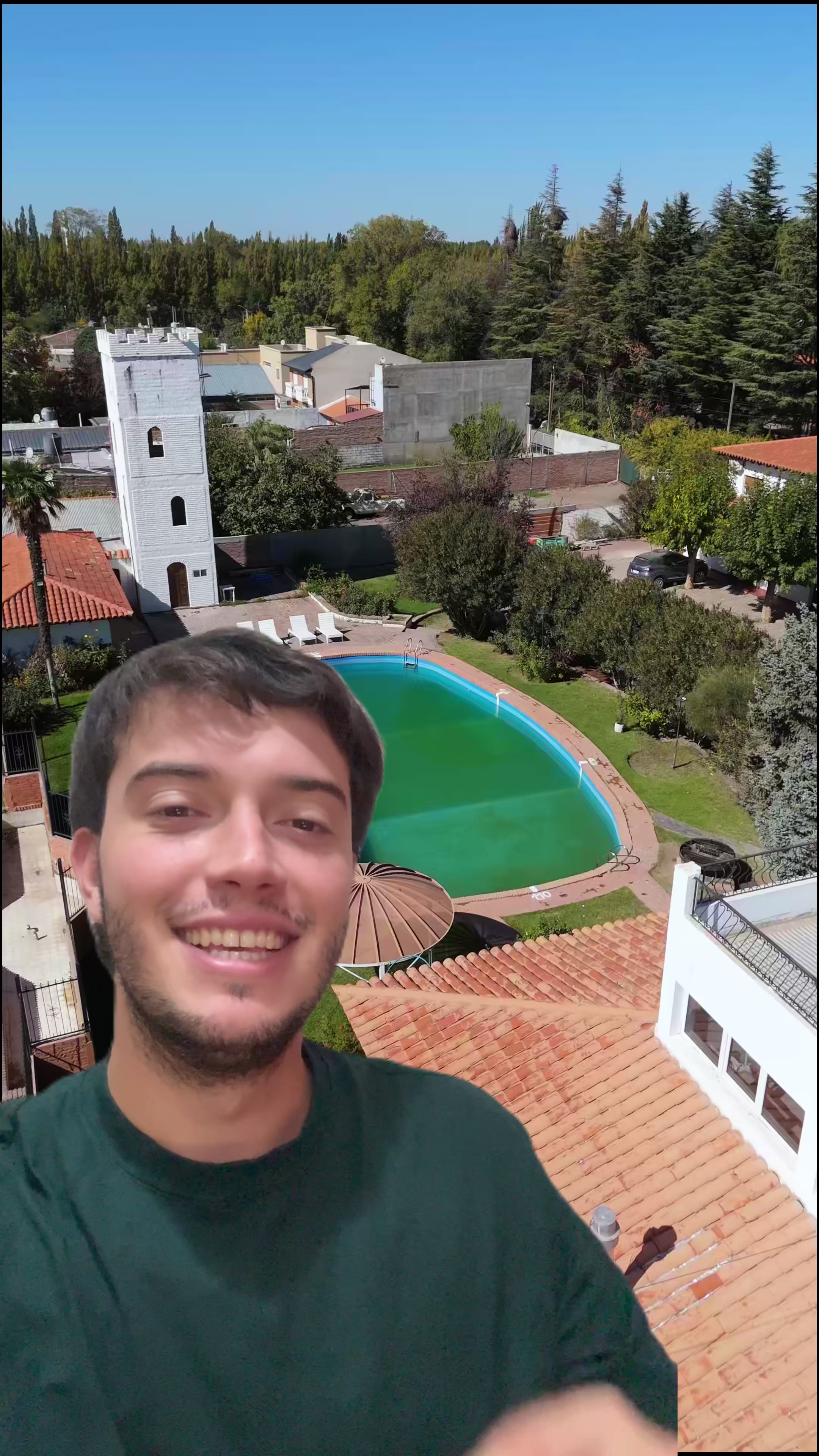 @arribasevemejor