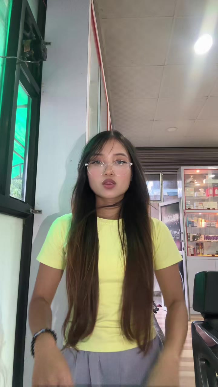 @Naani 🧿