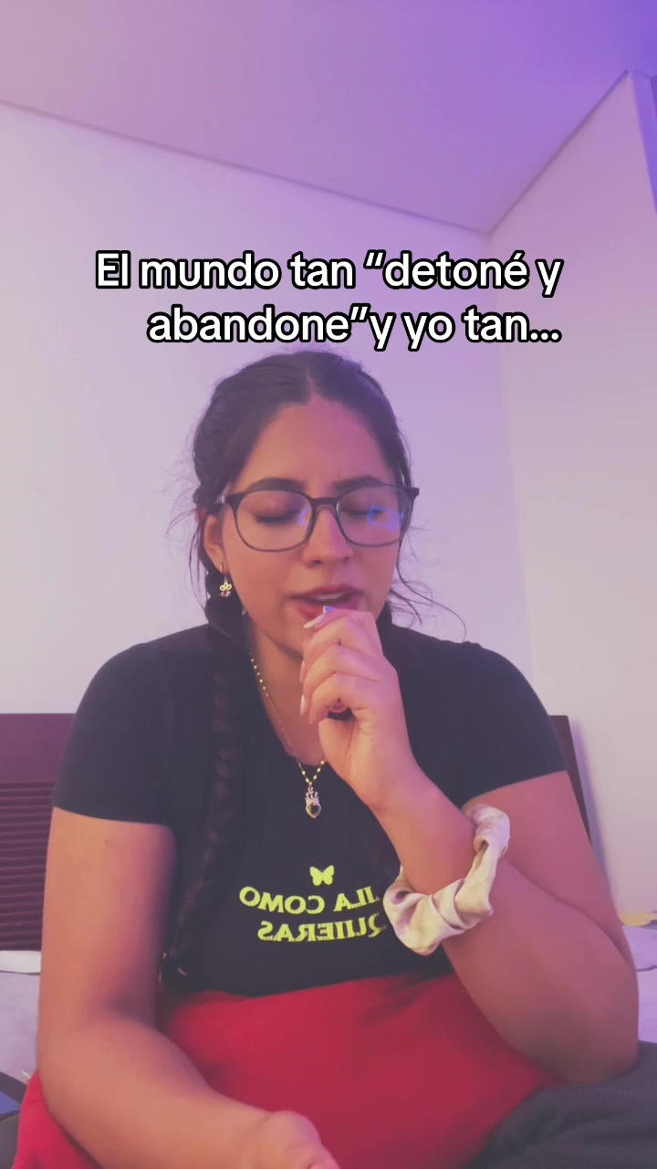 @pinillaalisson