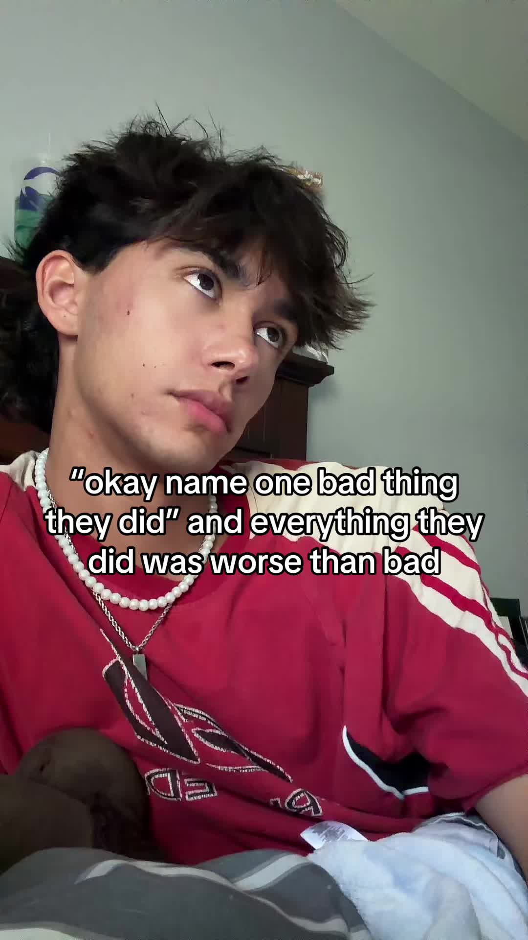 @jaydon
