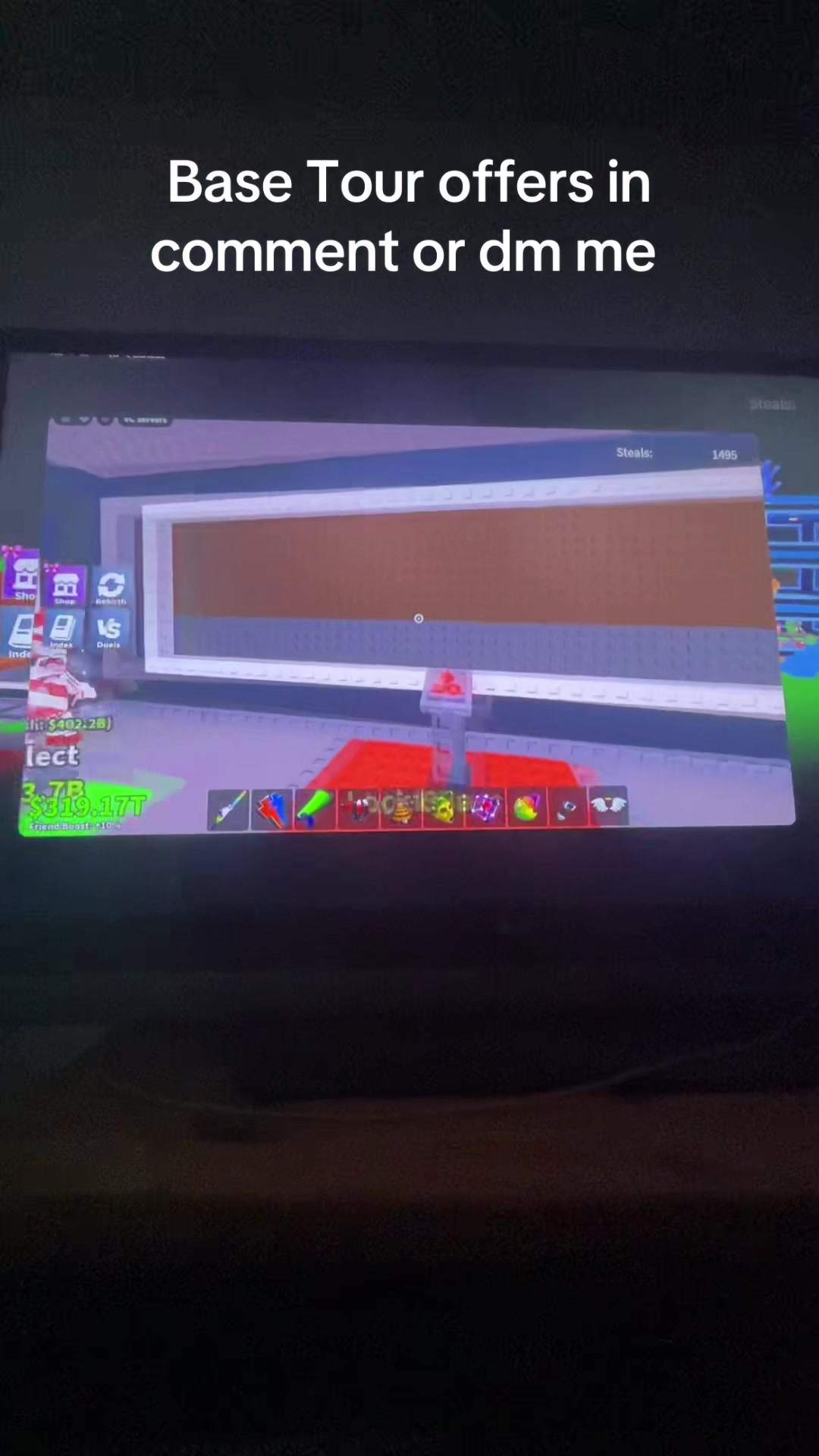 @jeremyfggz_scm