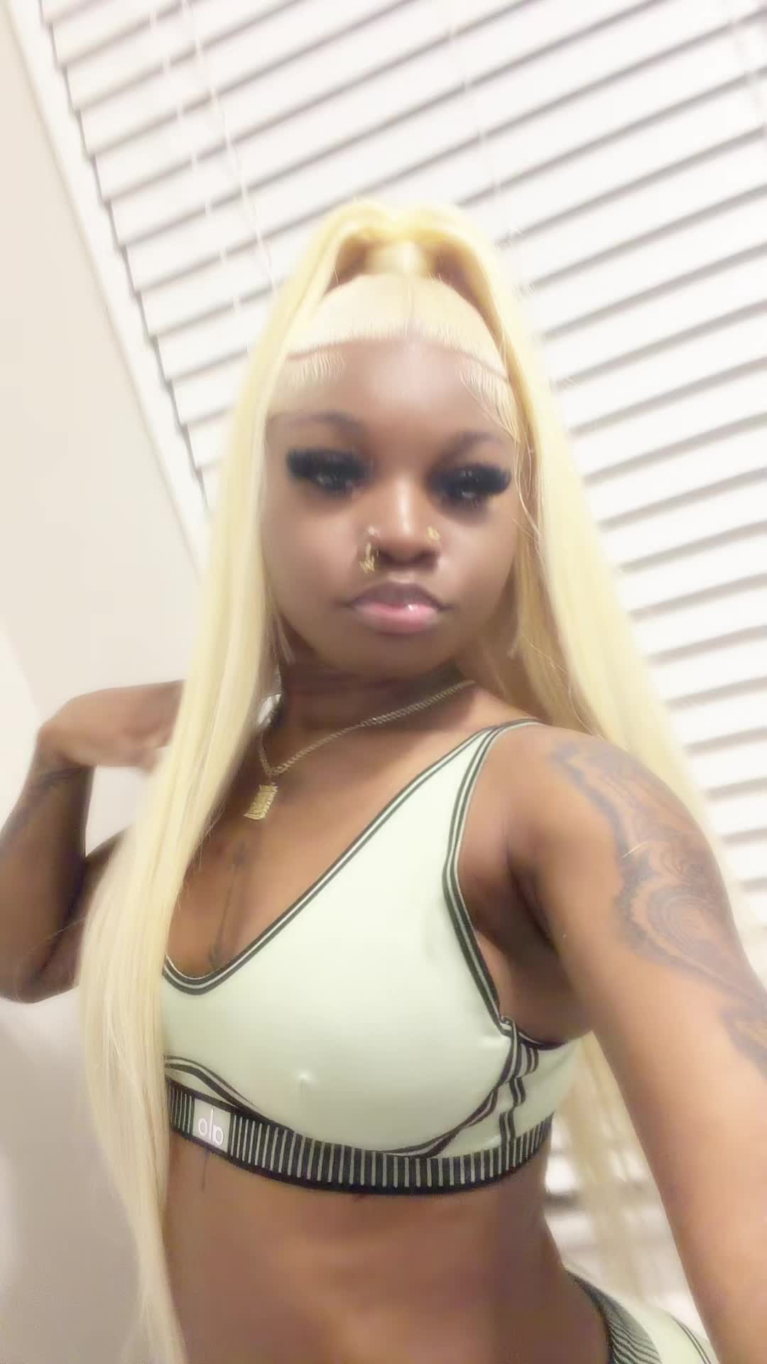@such a aries 🐐.
