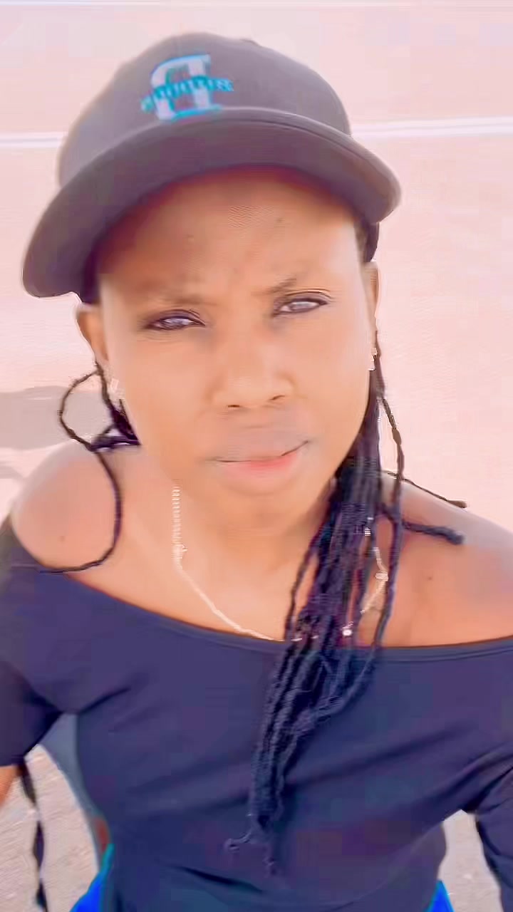 @nyakuokgatjangwal(God Promise)