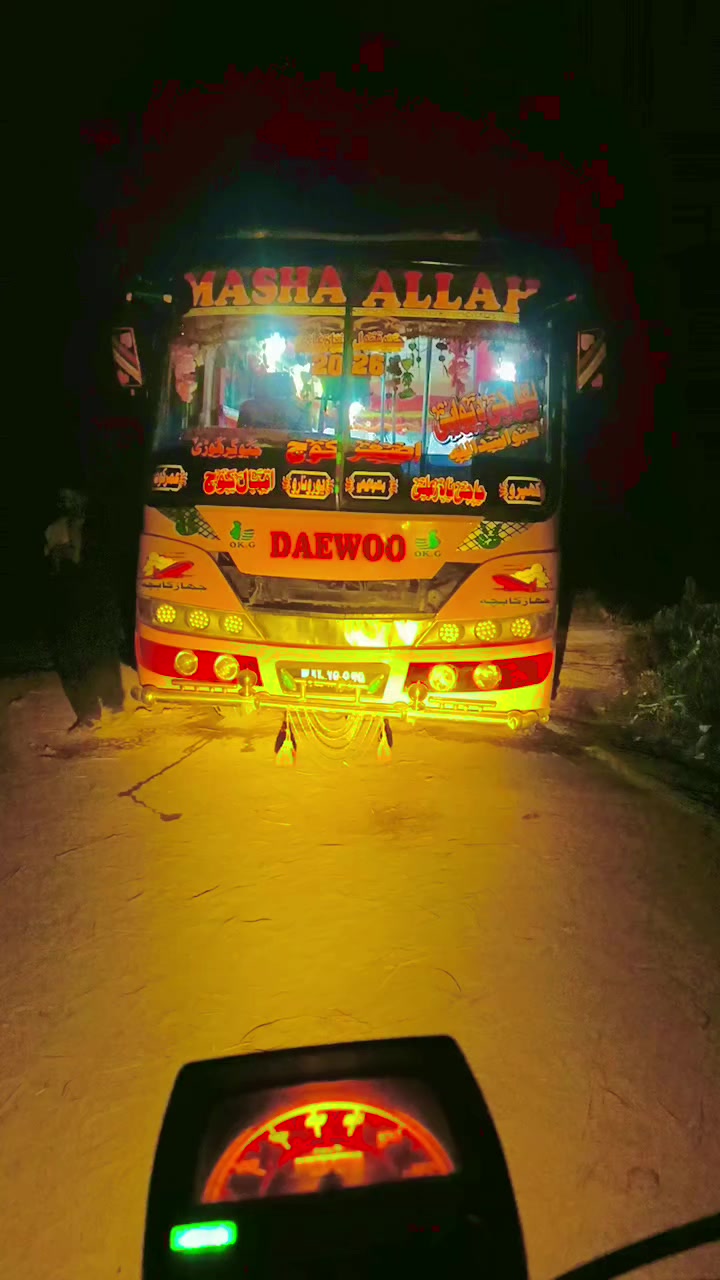@deenmuhammadkhask8