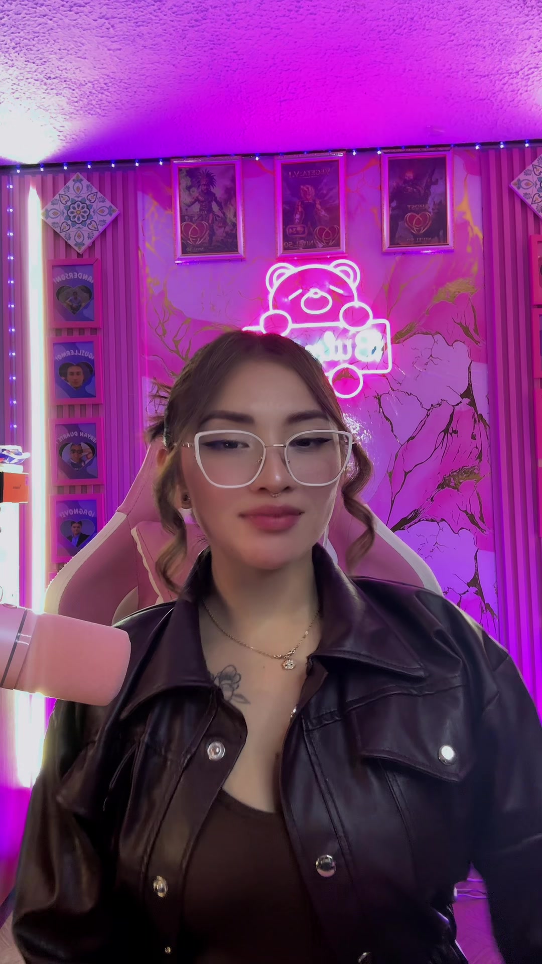 @๐๐งธ๐๐ช๐๐ช๐ธ๐คธ