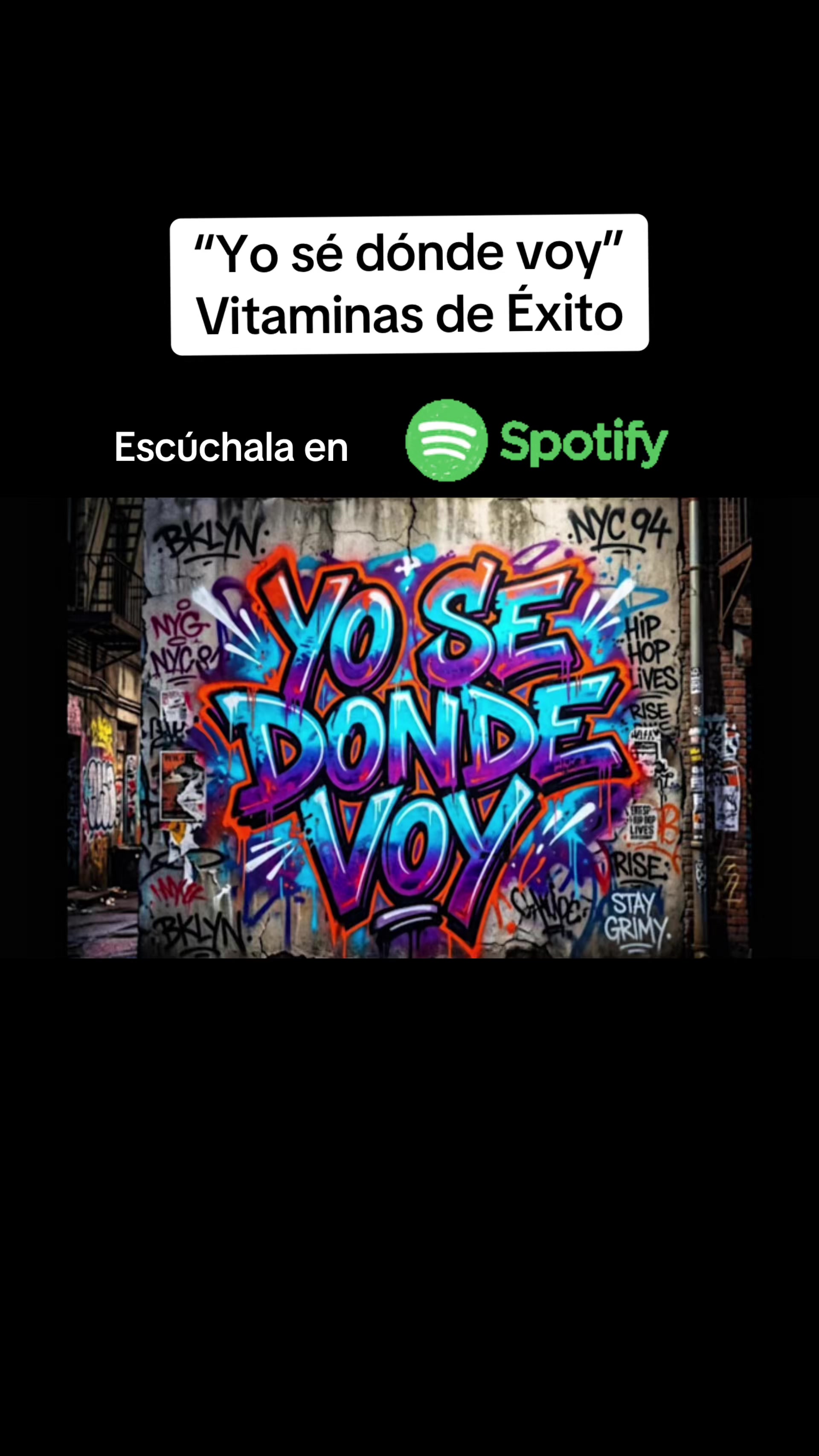 @Vitaminas de &Eacute;xito