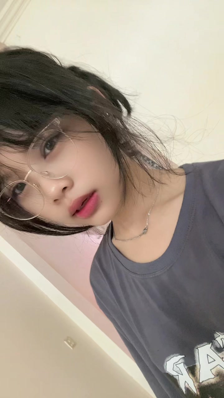 @🍃P🪷L🤓