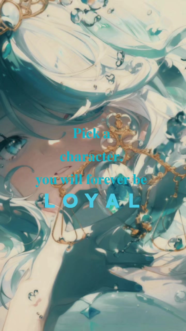 @**✿❀ L̷O̷H̷E̷N̷ ❀✿**