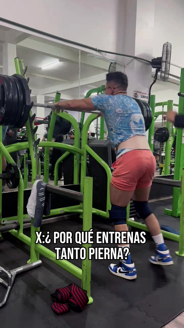 @Diego8911