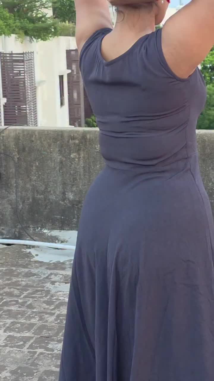 @joceline💃🏻
