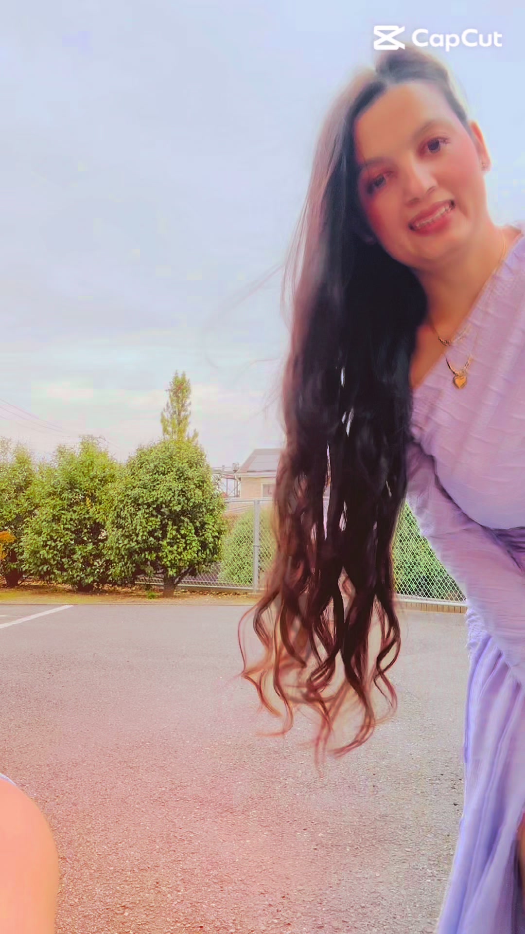 @Binita Adhikari