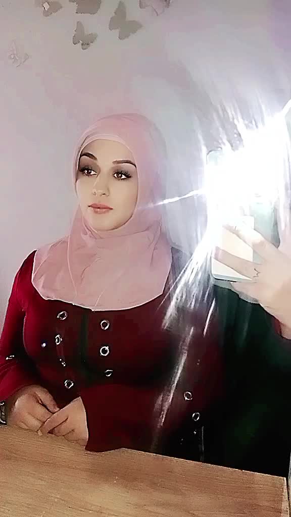 @❤️Fatma cindalı❤️🍯