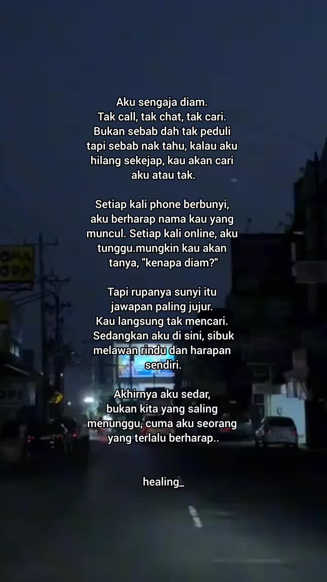 @healing_