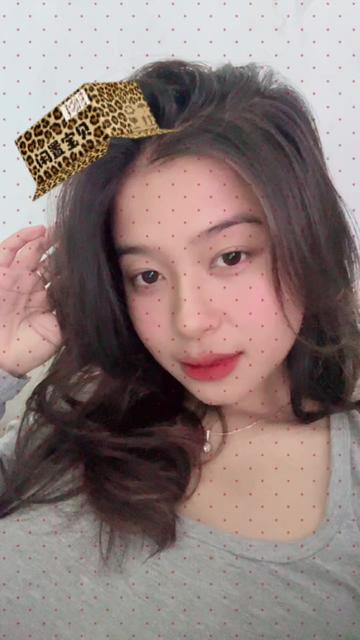 @by.septaniaa