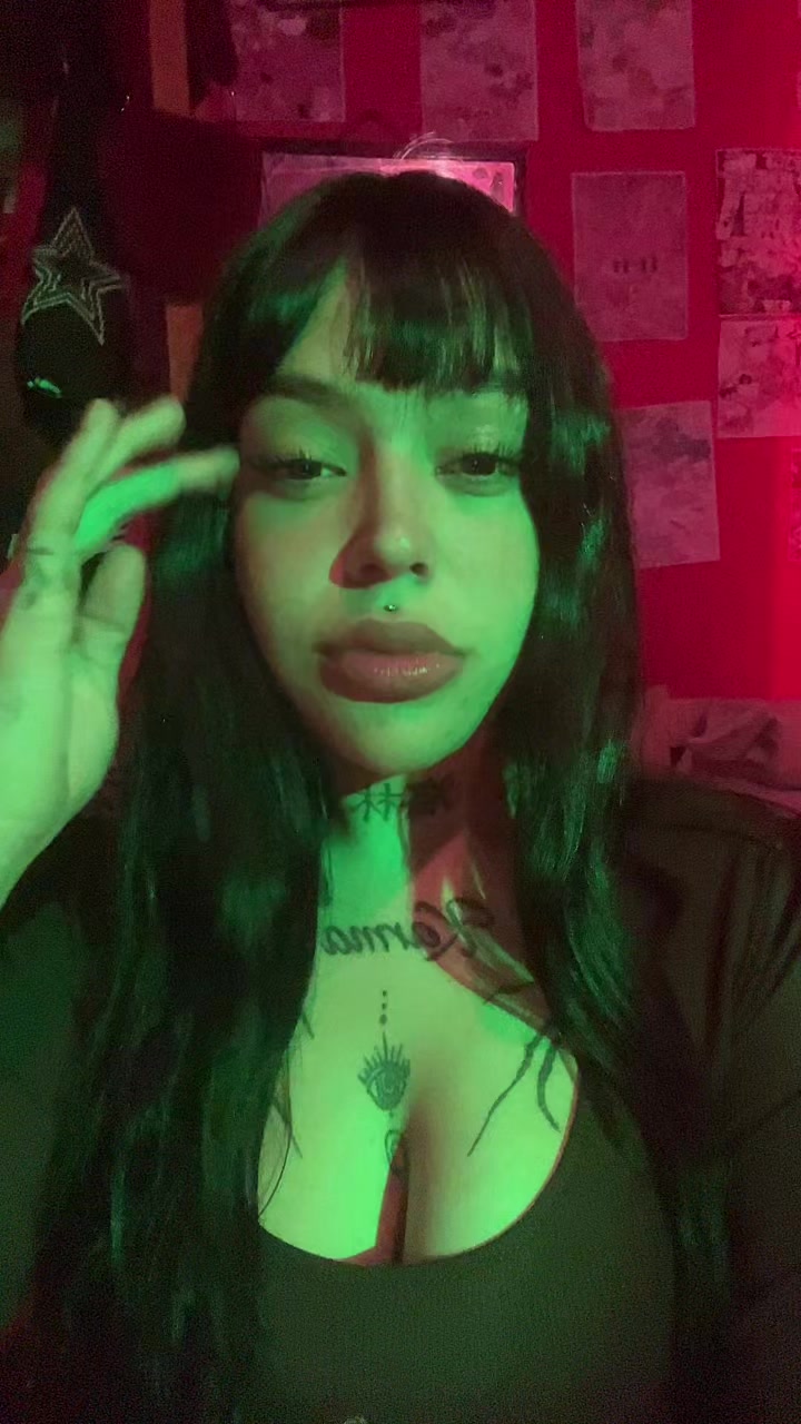 @maiaantonella11