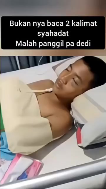 @๐ฆ๐ ๐๐ฅ๐ฅ๐ฒ ๐๐ข๐ ๐๐ฆ