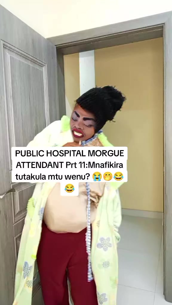 @Jackie_kenya🇰🇪