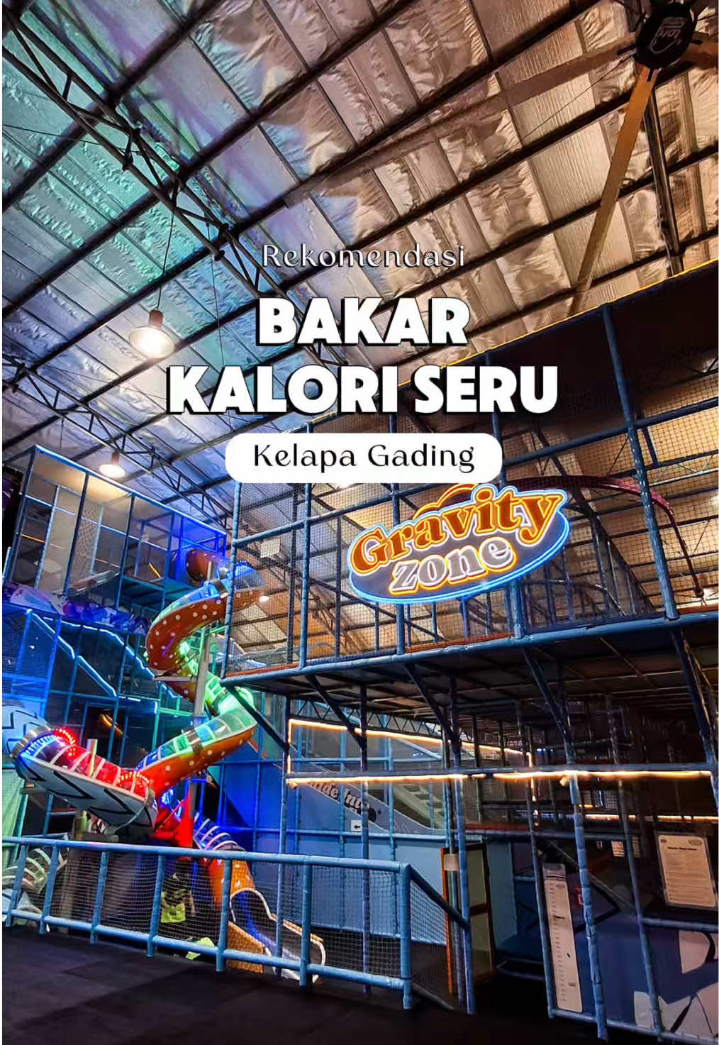 @Mayapriliandi