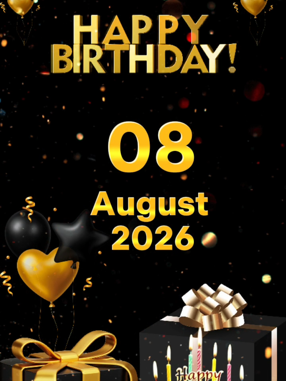@Birthday.Template