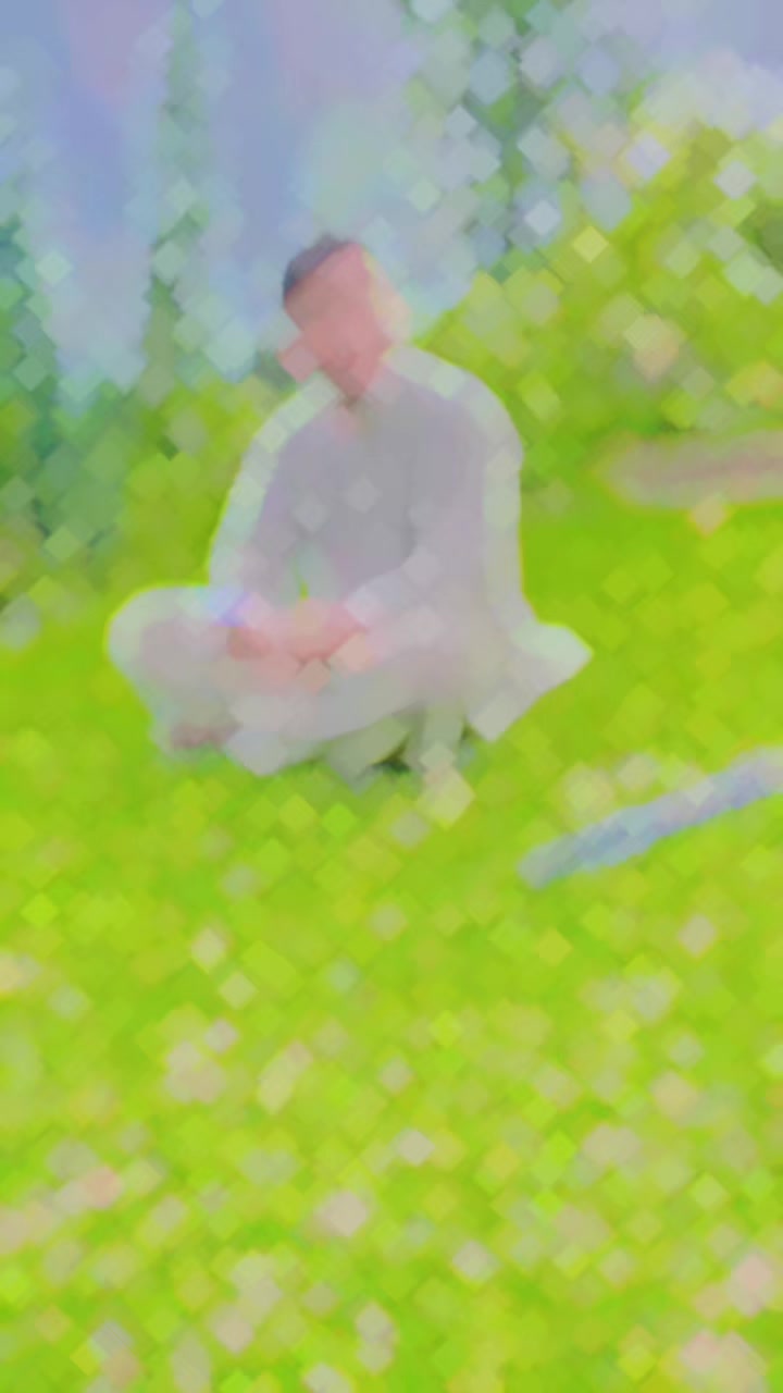 @꧁⦇⧼Muͥstͣaͫfa Kamal DIR⧽⦈꧂