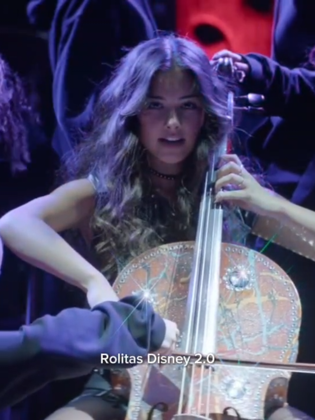 @rolitasdisney2.0