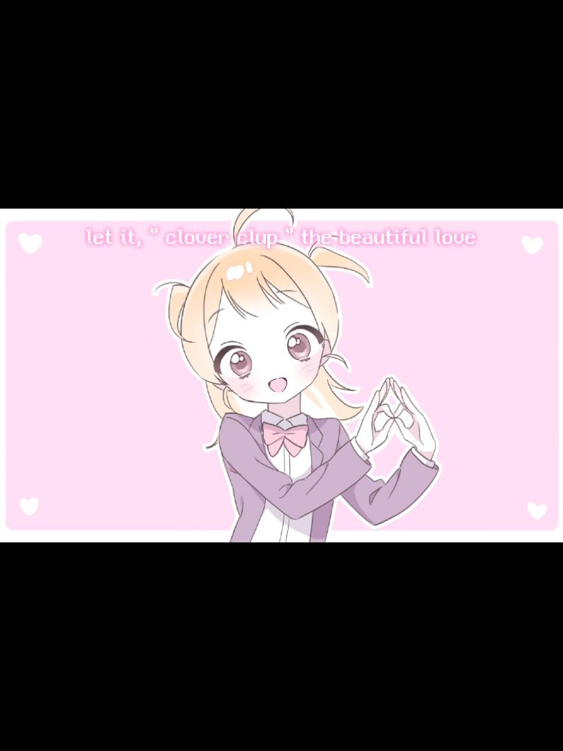 @엉덩이