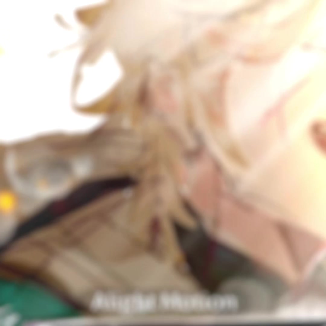 @๐๏ธ๐บ๐๐๐๐๐ค