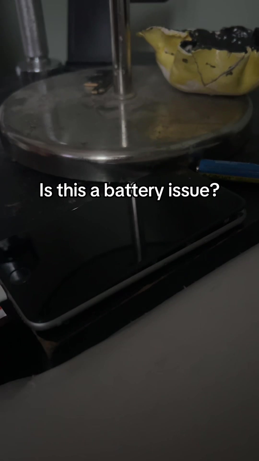 @5s_tech