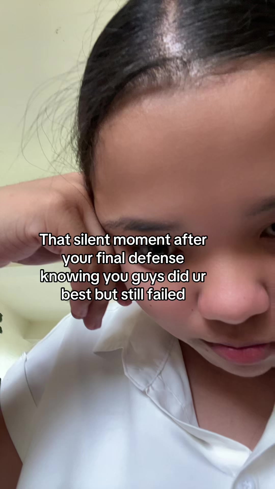 @nea/
