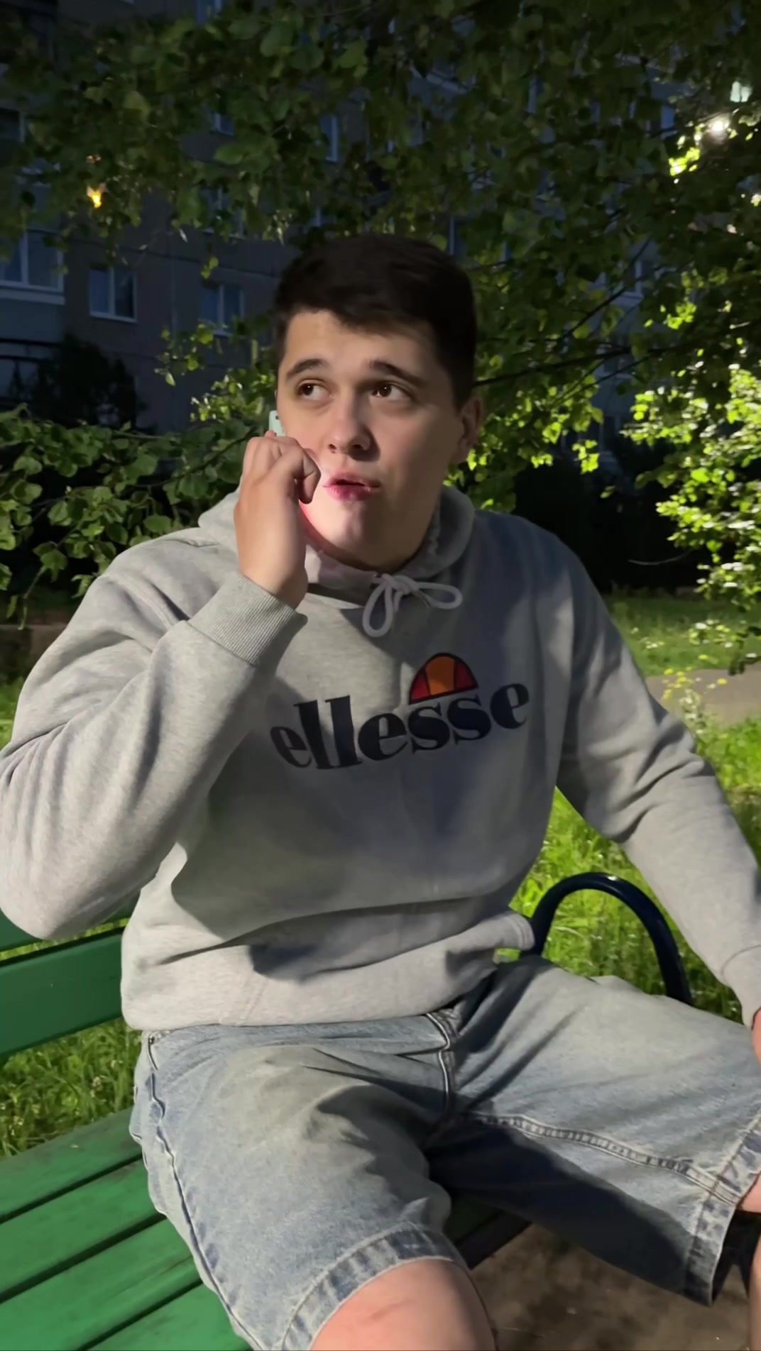 @Zavodnoy Apelsin