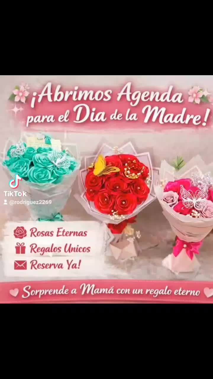 @Rodr&iacute;guez❤️🙇