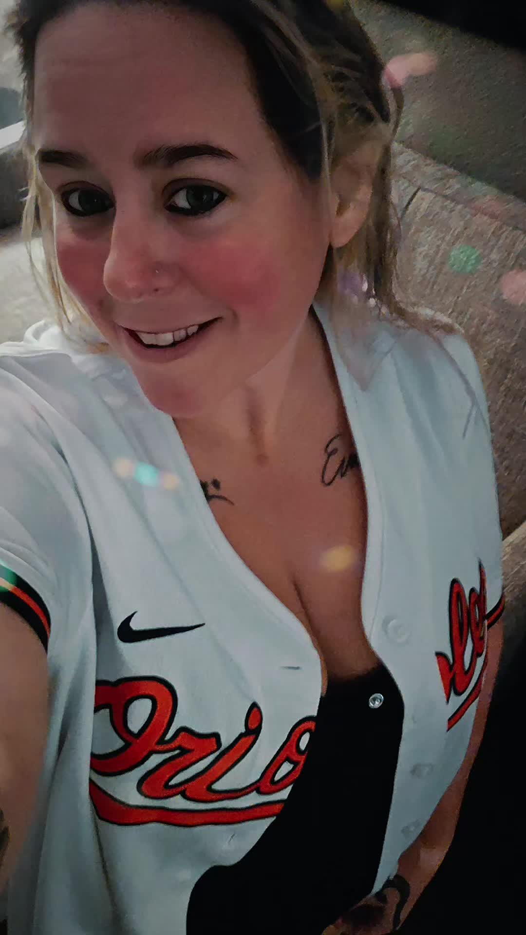 @Amyeco83