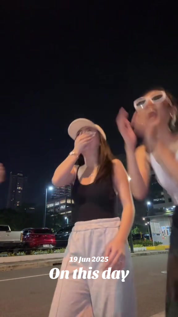 @๐ฝ๐ถ๐๐๐พโฏ โกฬ