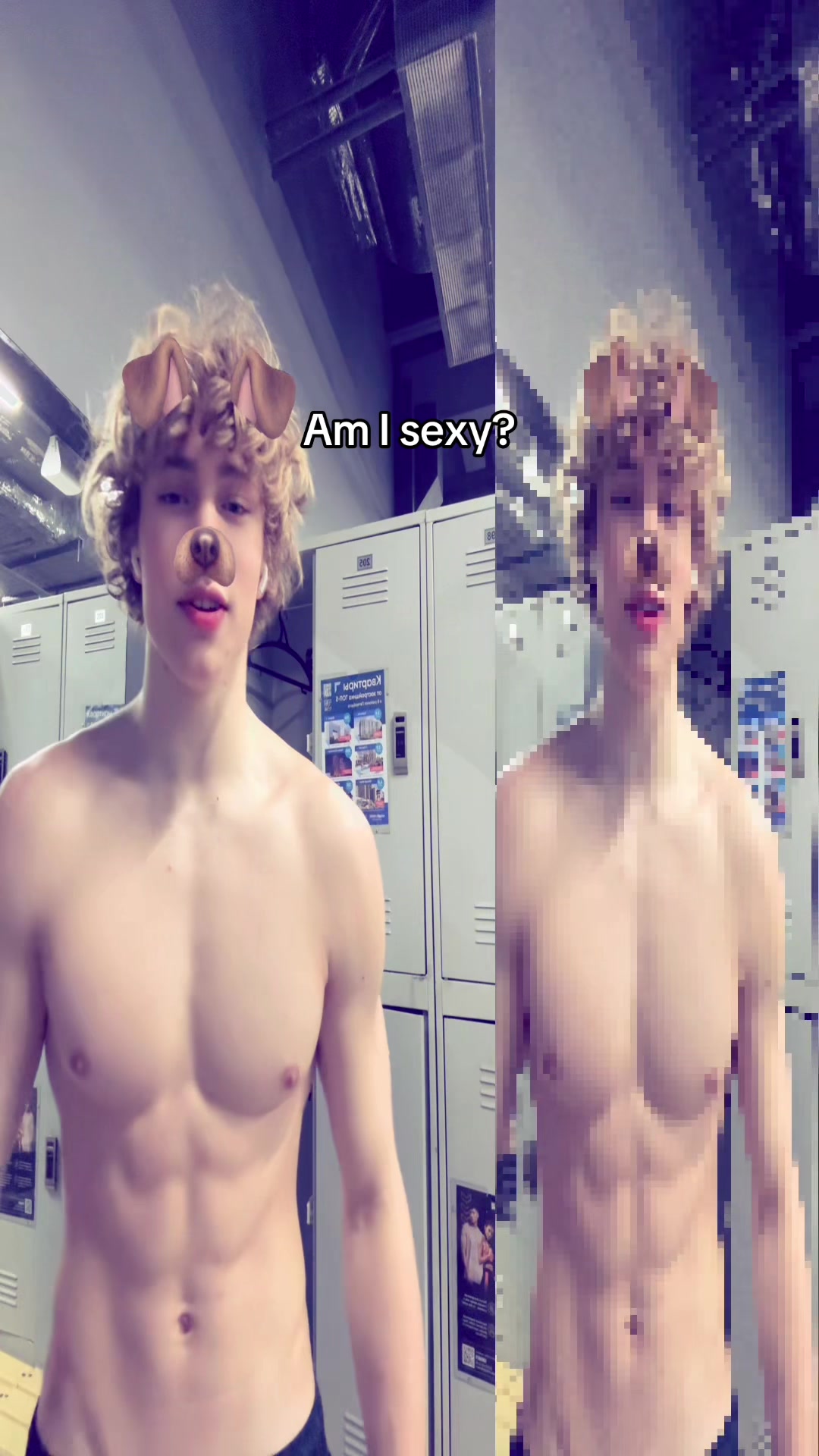 @uglynikifor