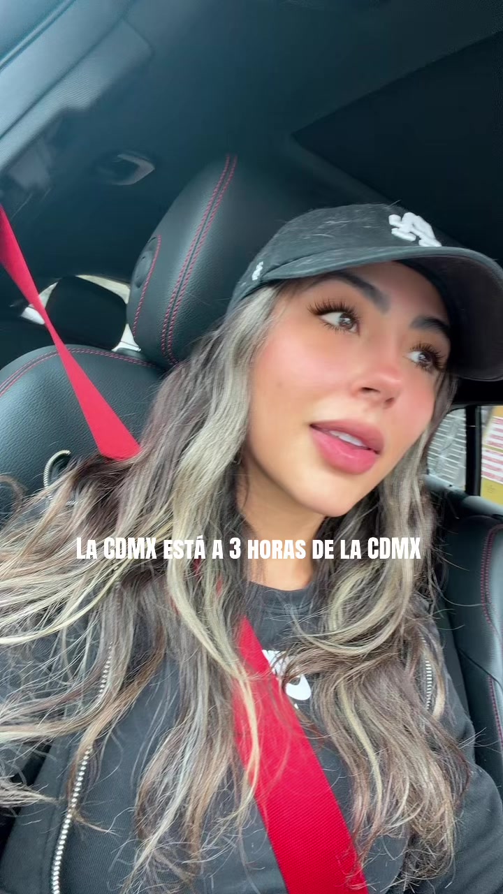 @No.soy.una.kardashian