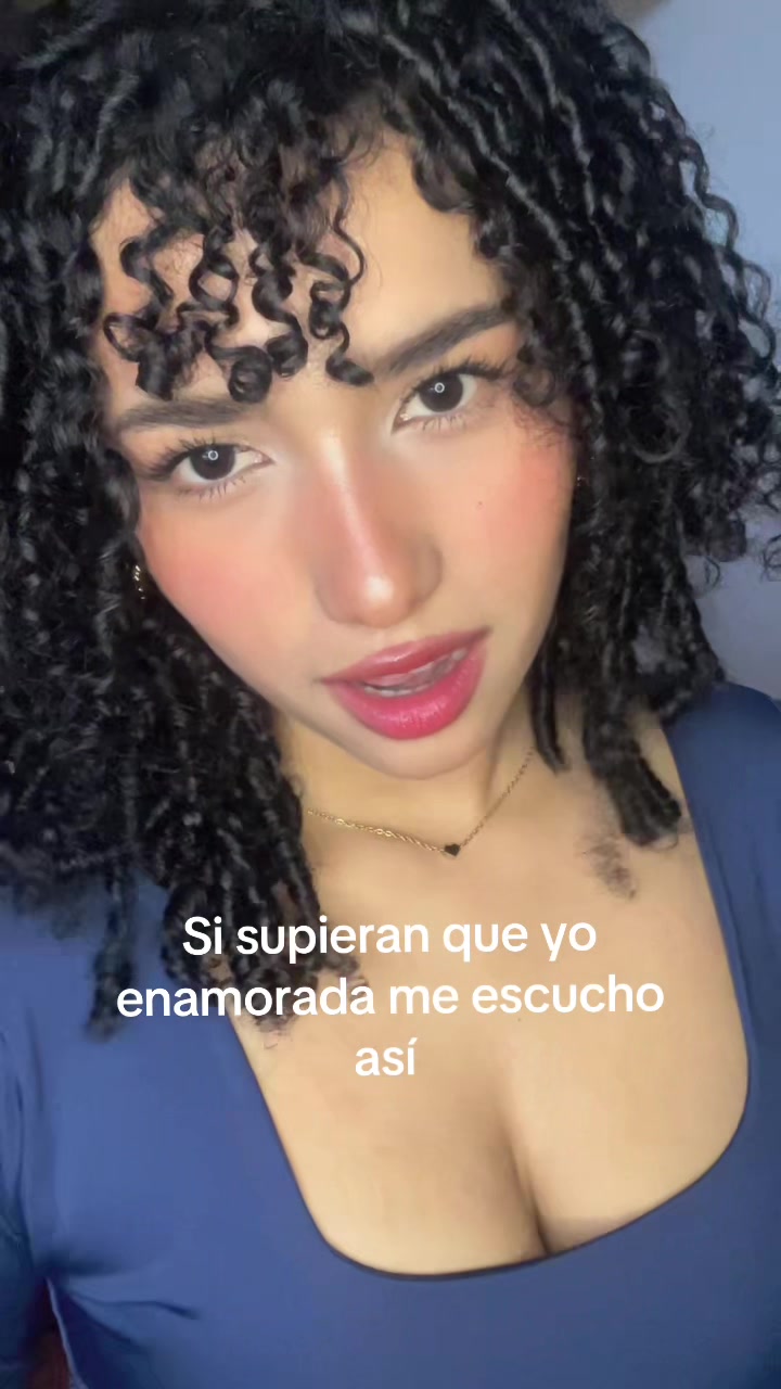 @Hasbleeidy