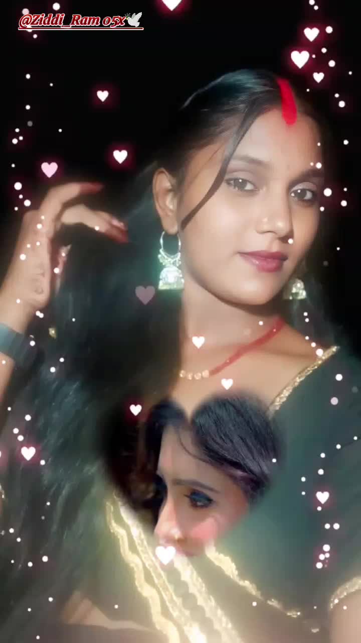 @Gourav Kumar