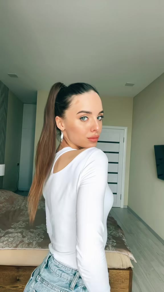 @Sianna_real💫