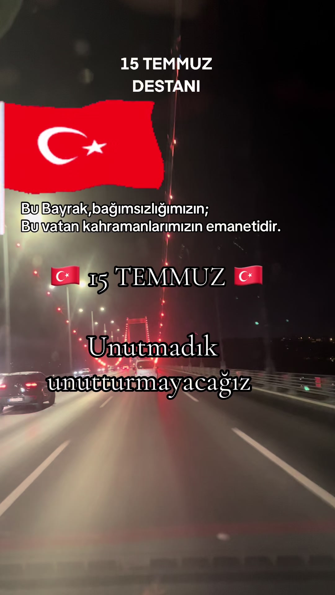 @Arzu safiye