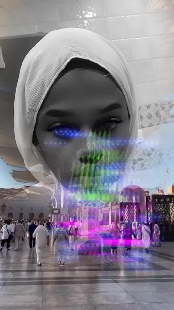 @Zuwena jumaa