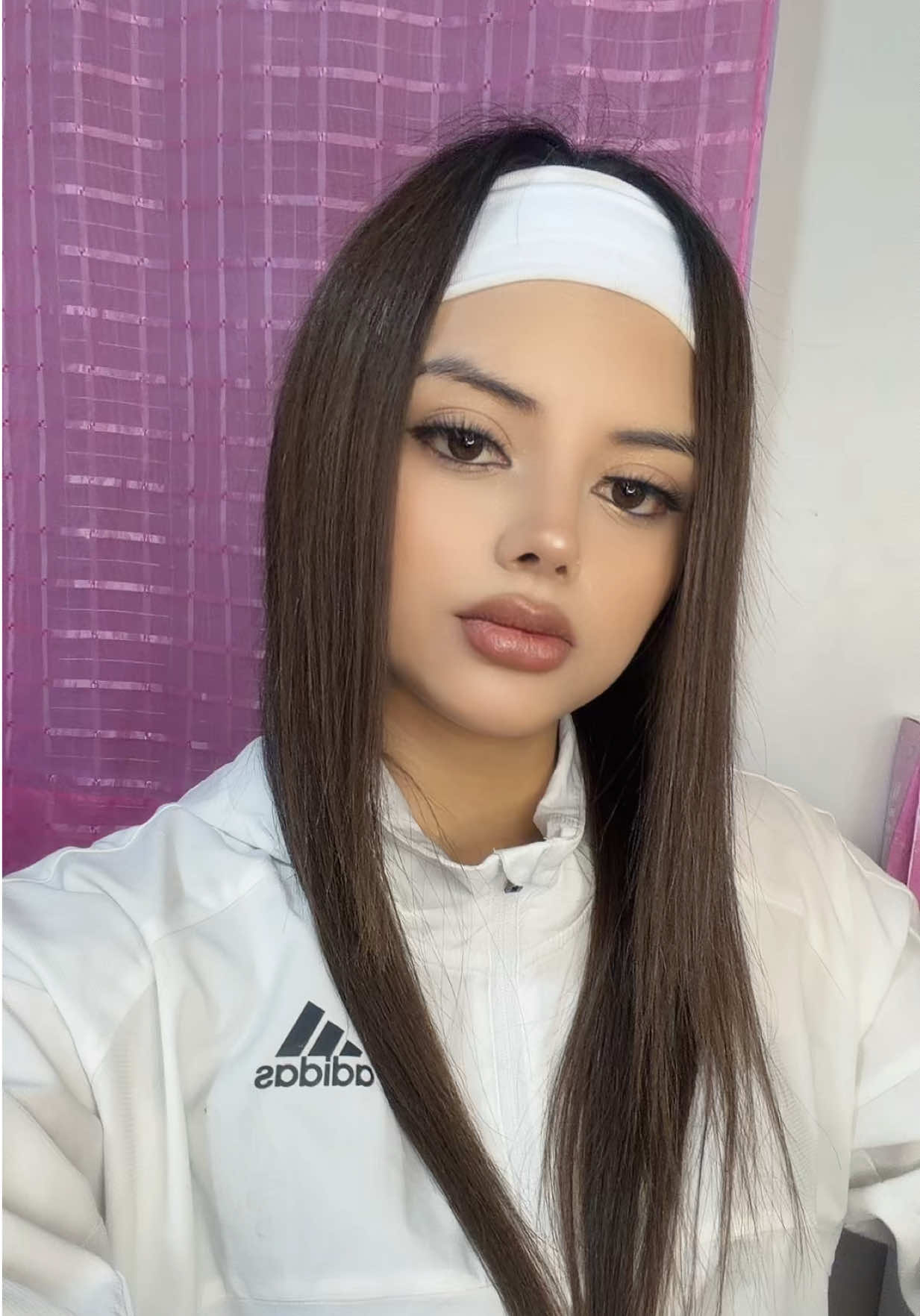 @🫧🫧__Alejr__🫧🫧
